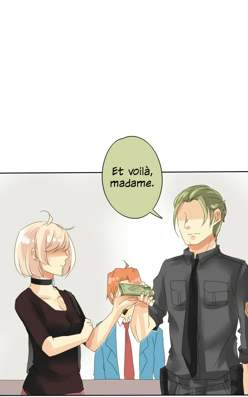 Chapter Image 445