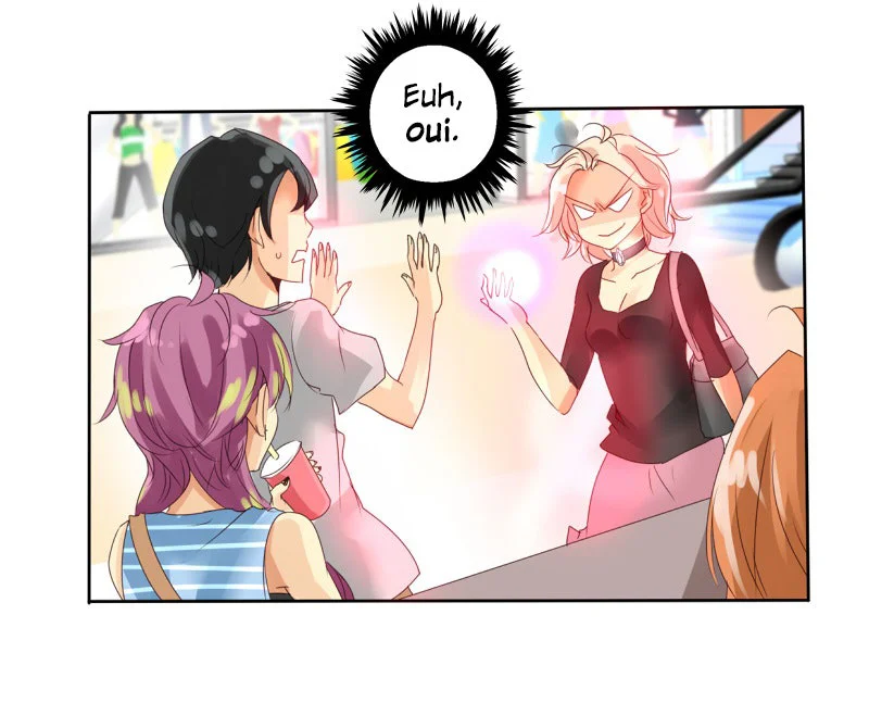 Chapter Image 482