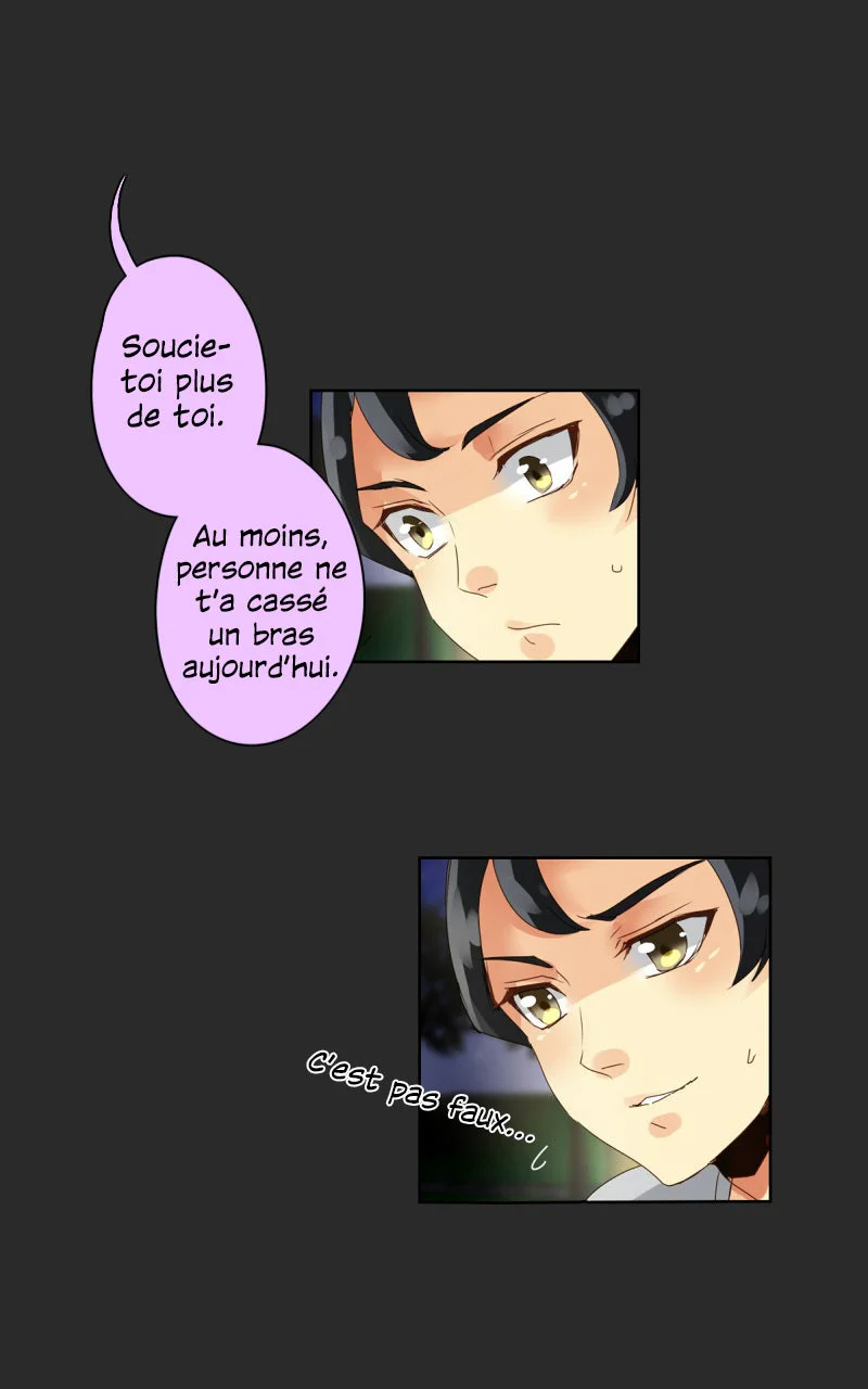 Chapter Image 704
