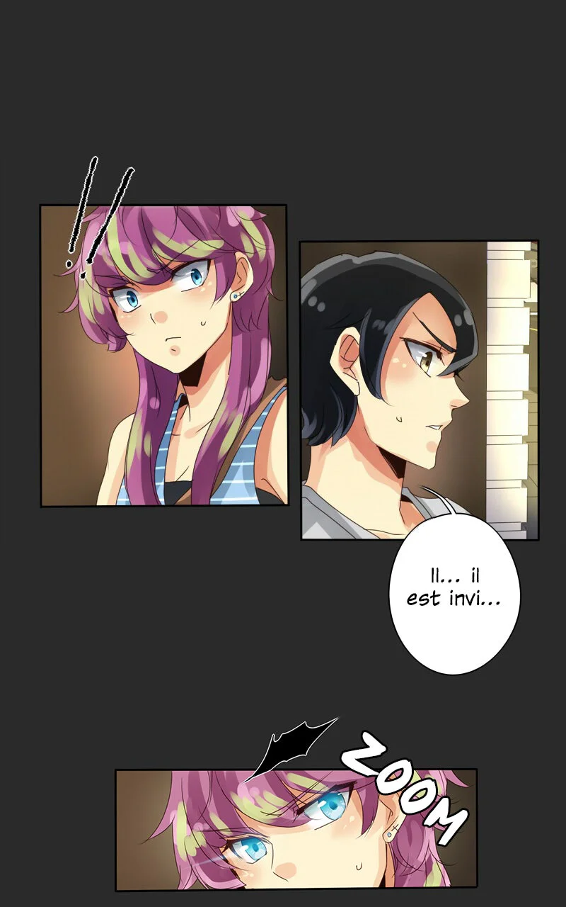 Chapter Image 408