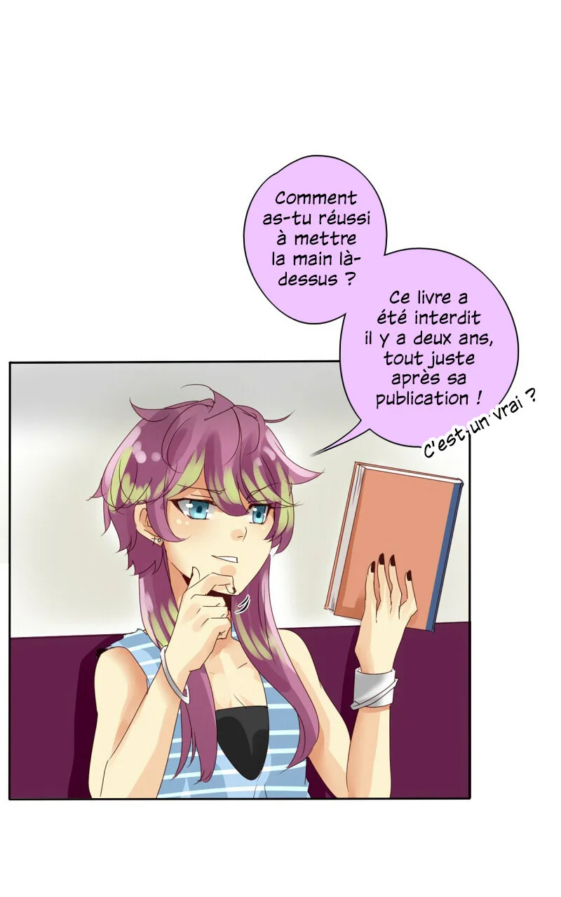 Chapter Image 926
