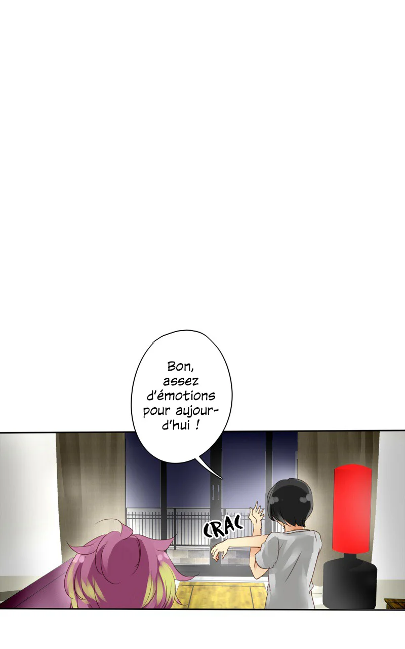 Chapter Image 260