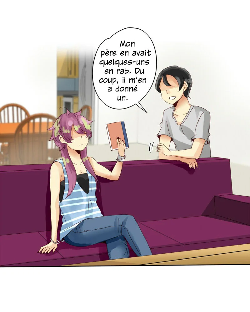 Chapter Image 963