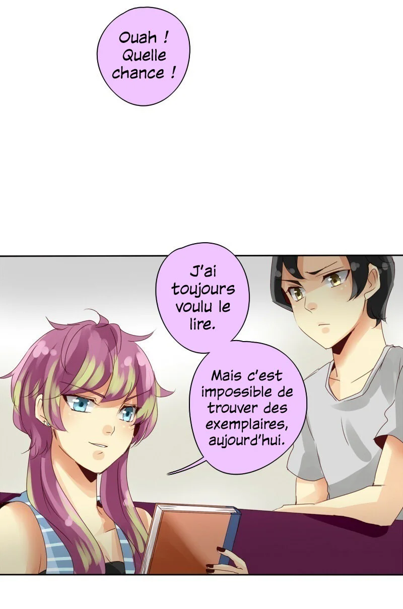 Chapter Image 75