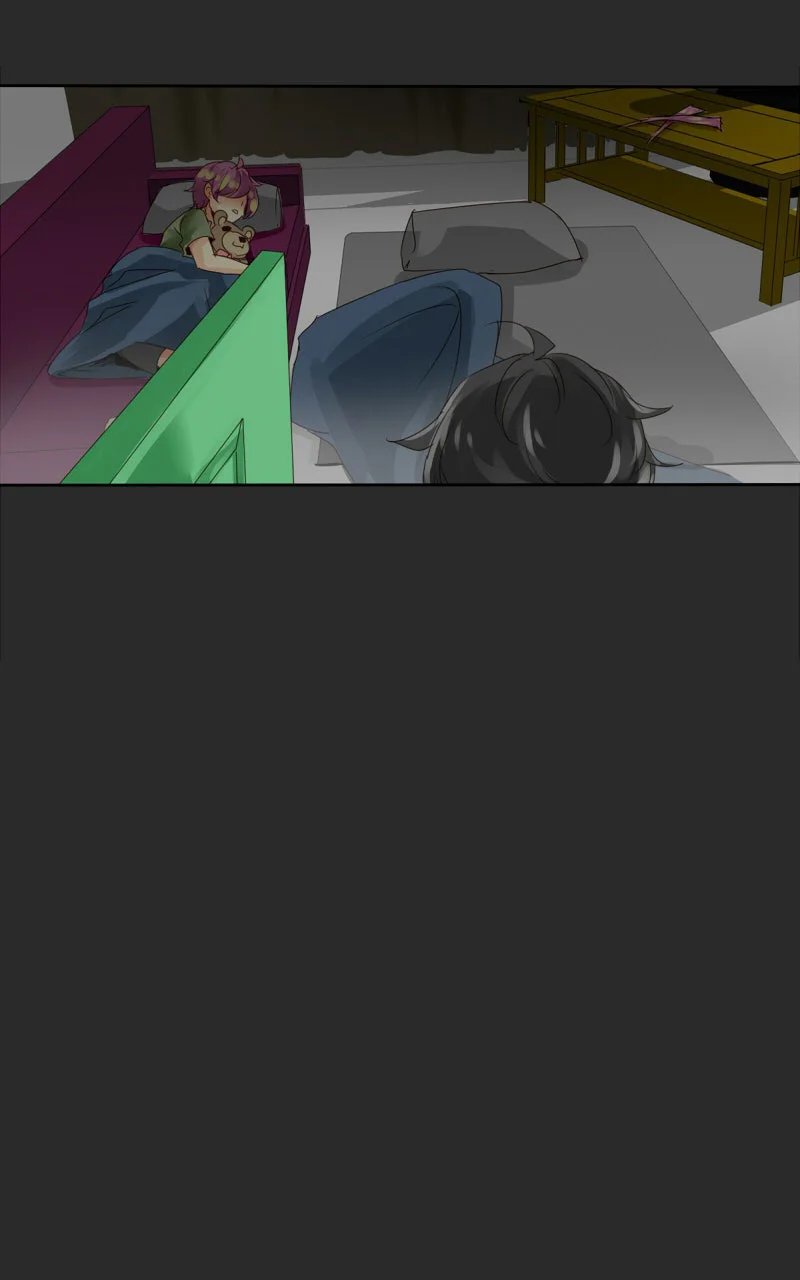 Chapter Image 38