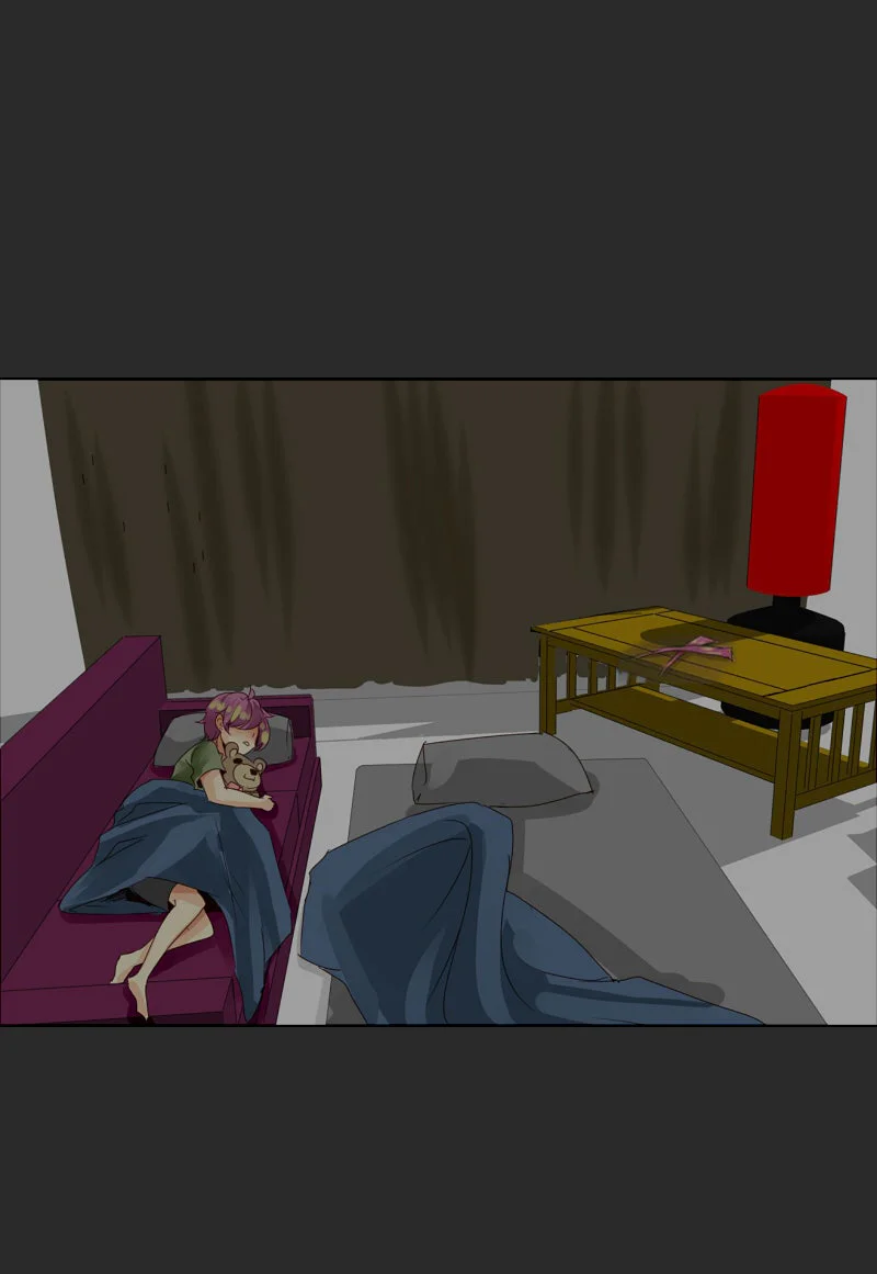 Chapter Image 1