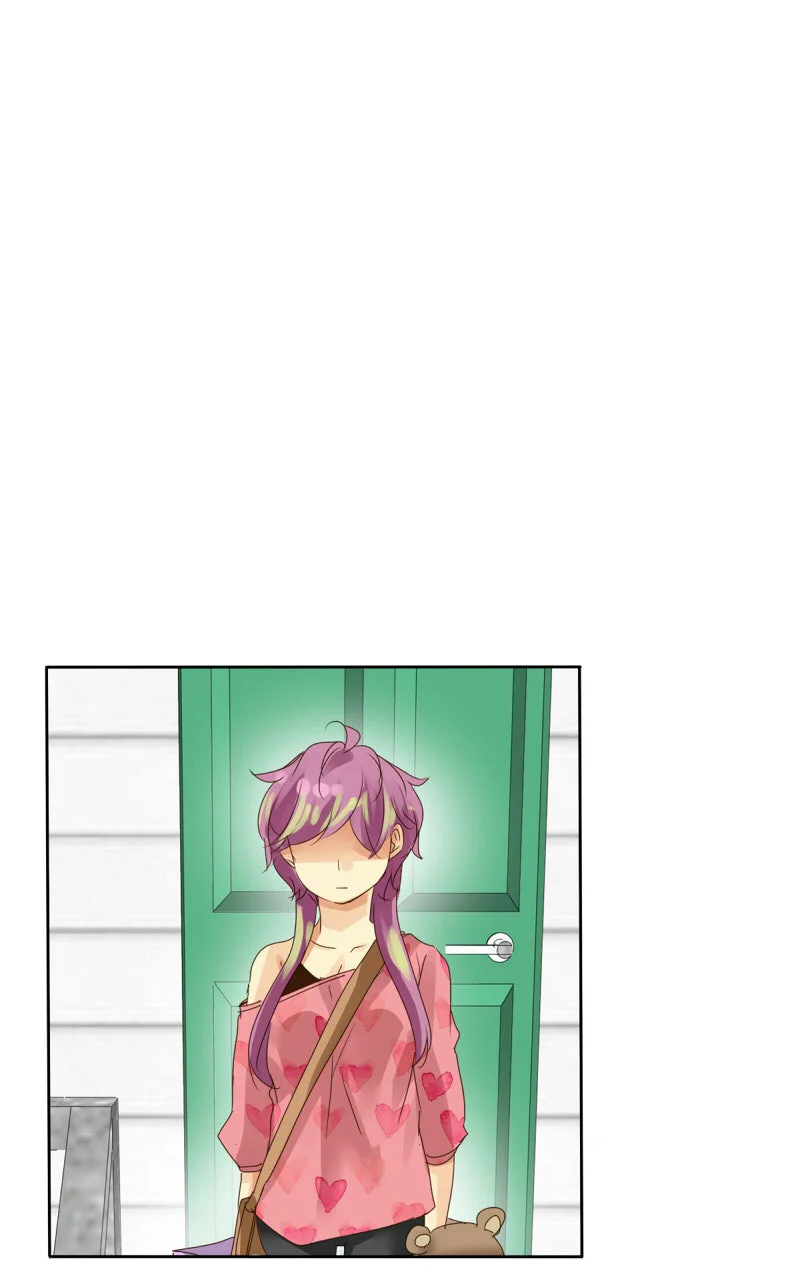 Chapter Image 1