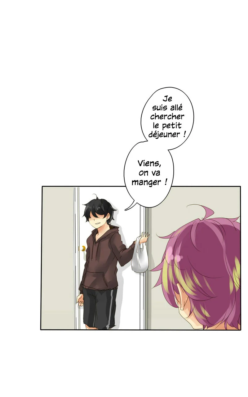 Chapter Image 556