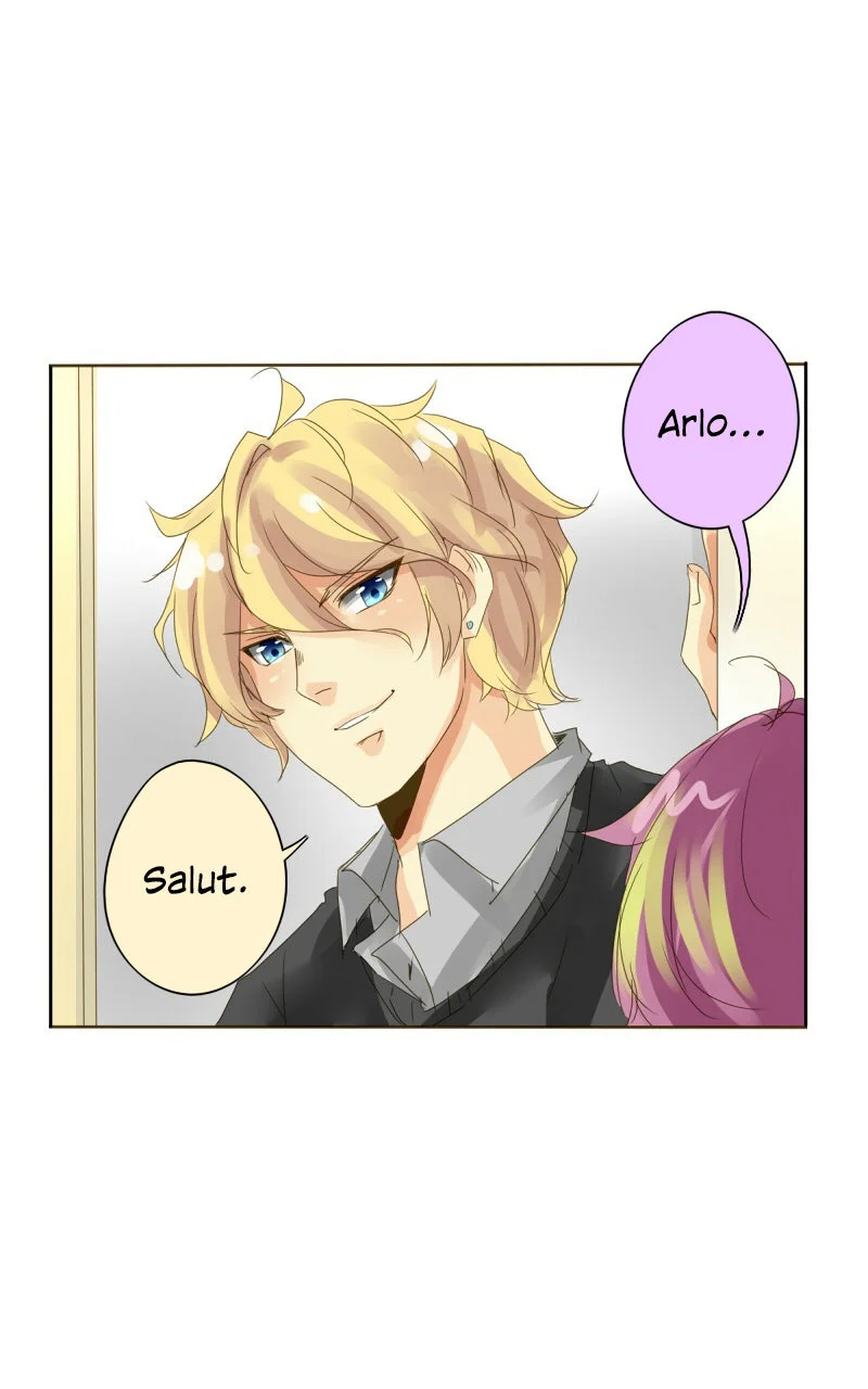 Chapter Image 963