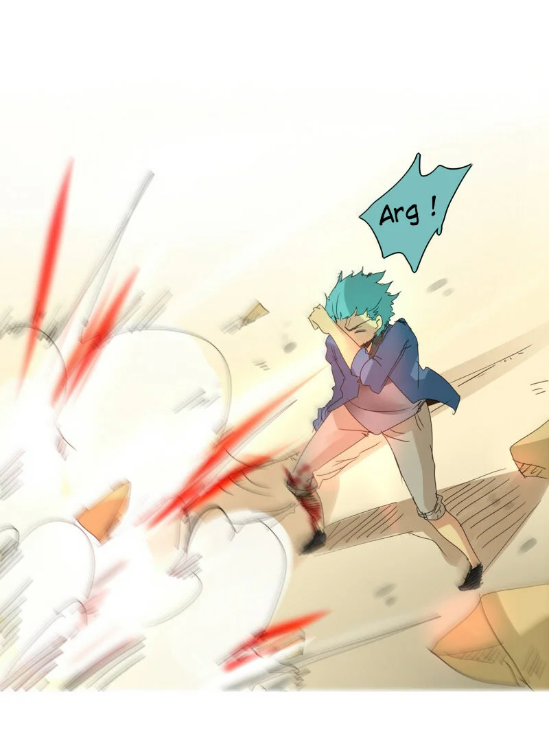 Chapter Image 38