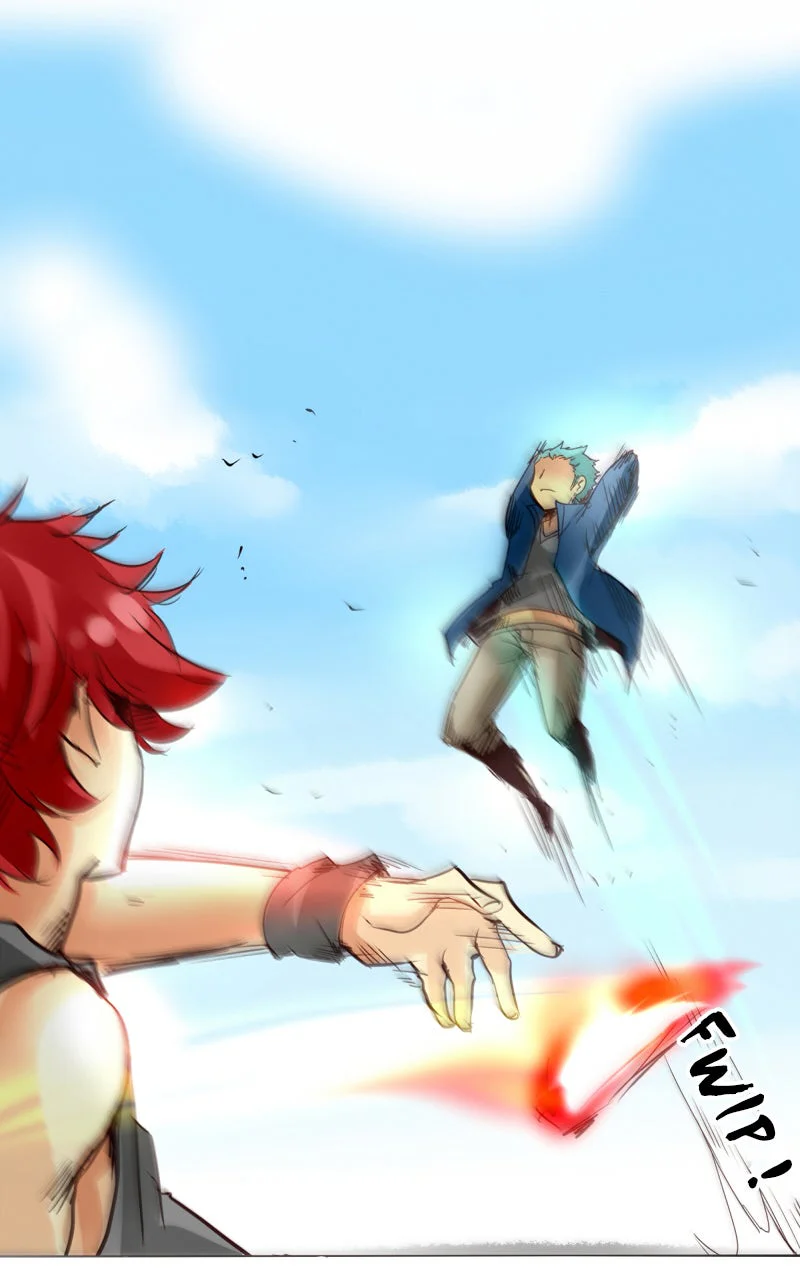Chapter Image 260