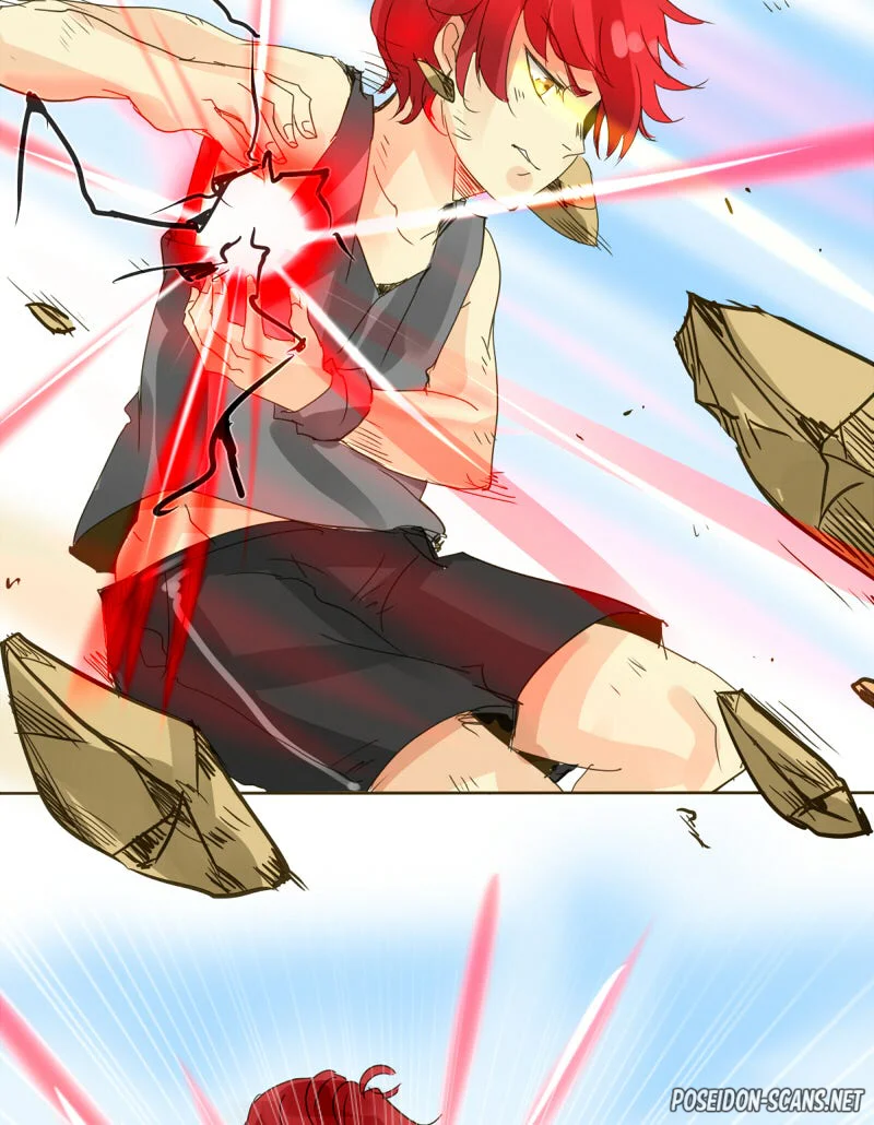 Chapter Image 445