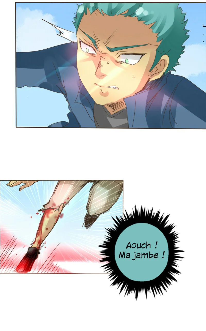Chapter Image 704