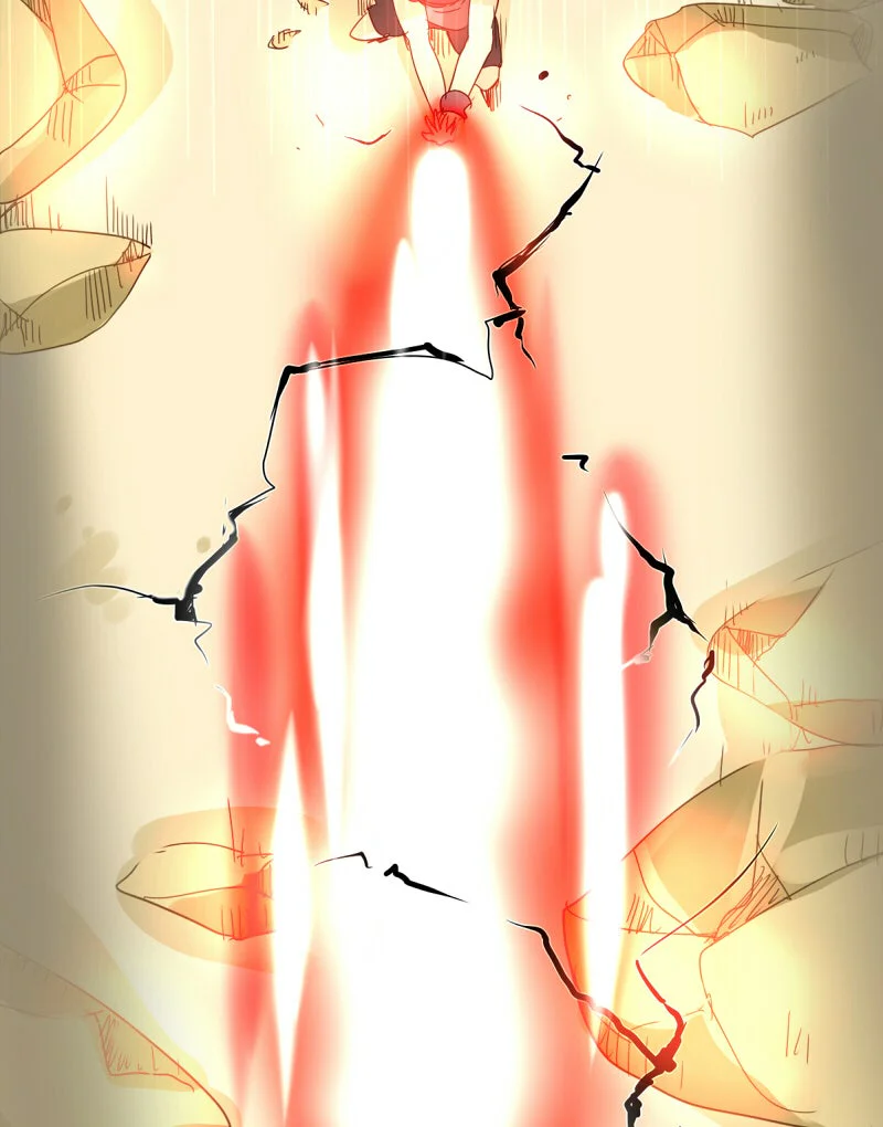 Chapter Image 556