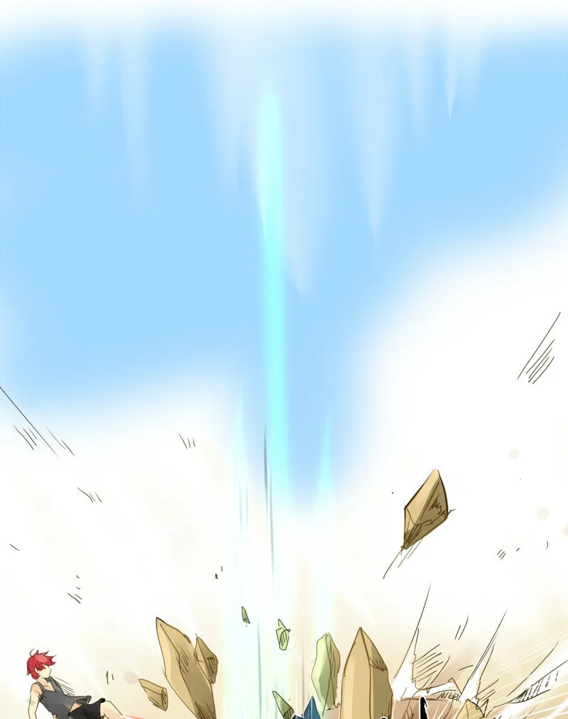Chapter Image 371