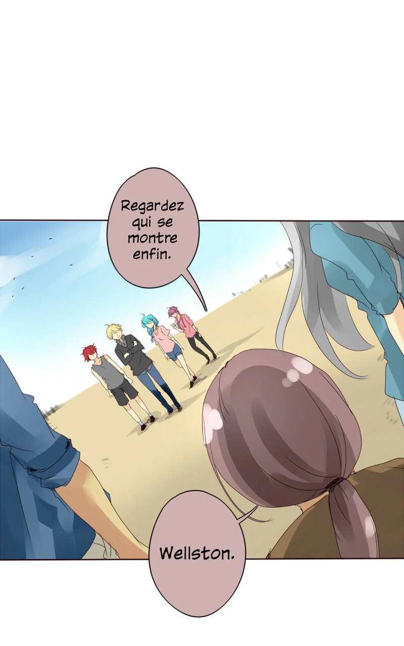 Chapter Image 112