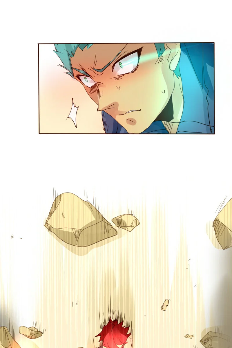 Chapter Image 519