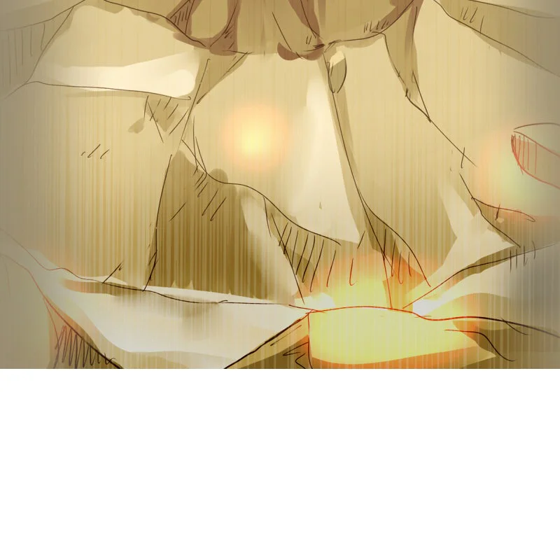 Chapter Image 630