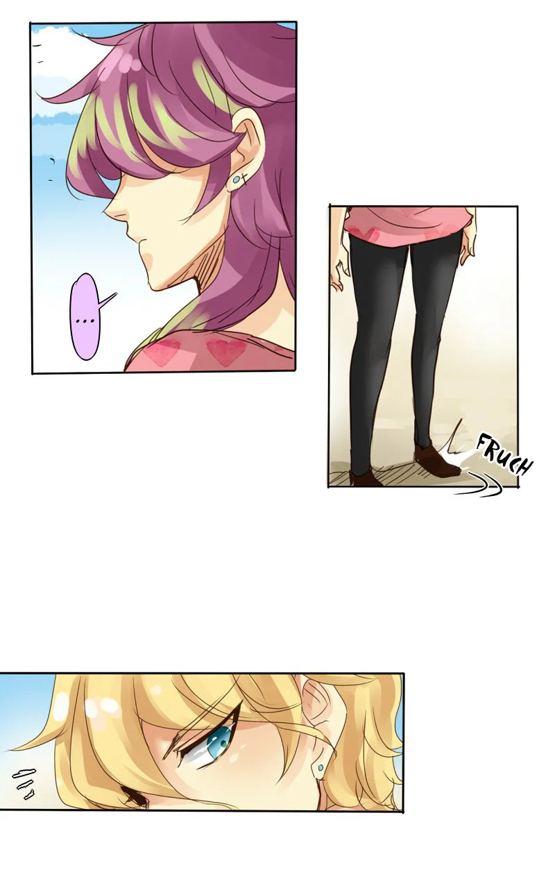 Chapter Image 667