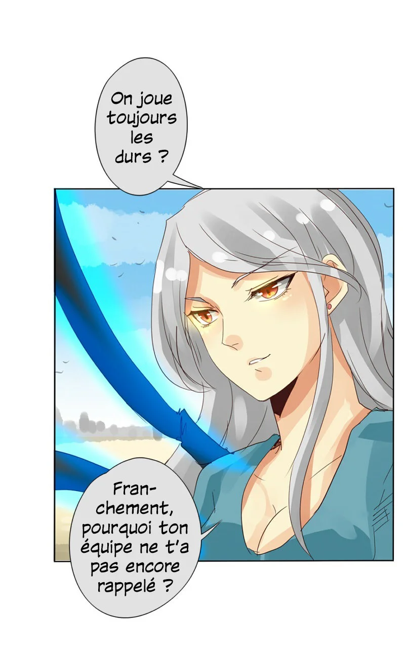 Chapter Image 963