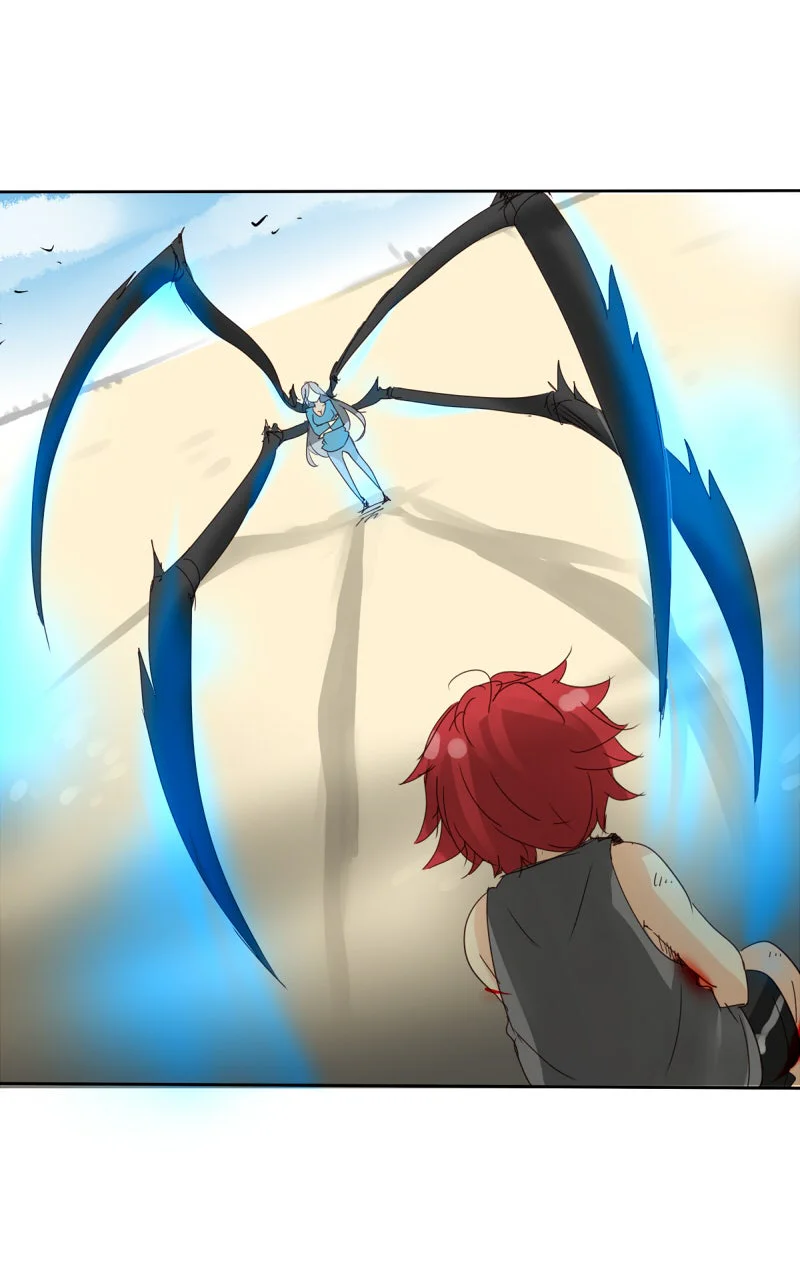 Chapter Image 38