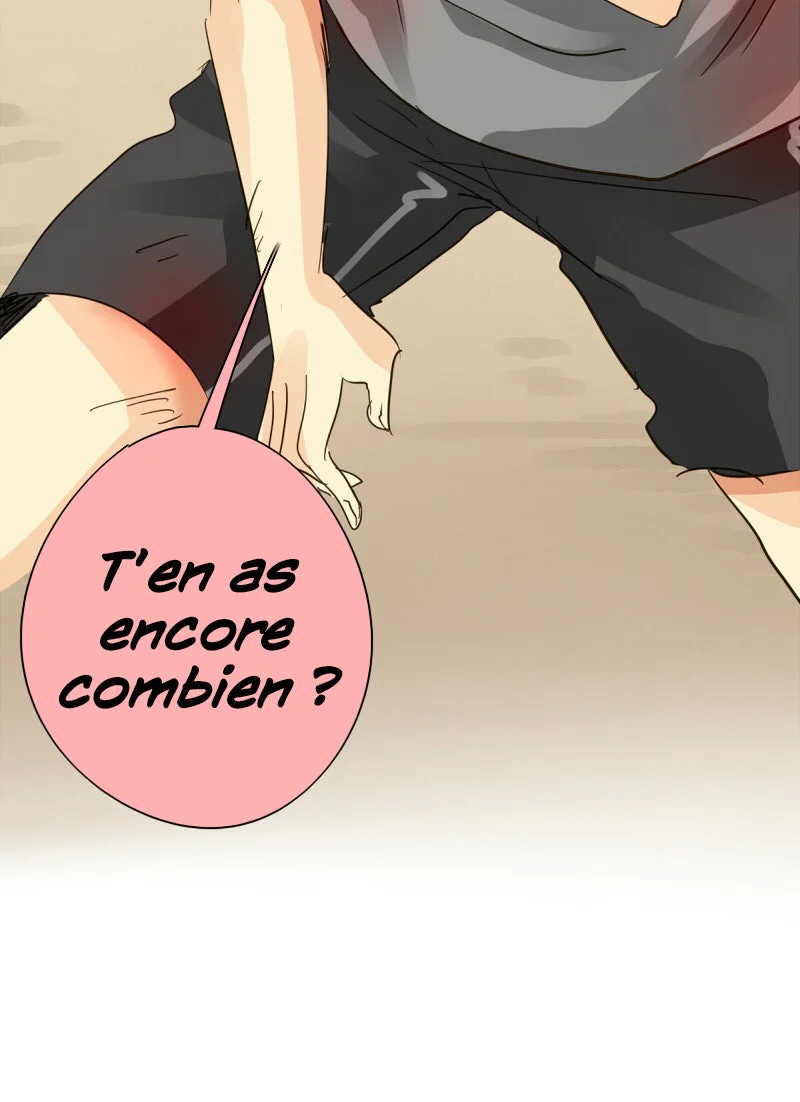 Chapter Image 926
