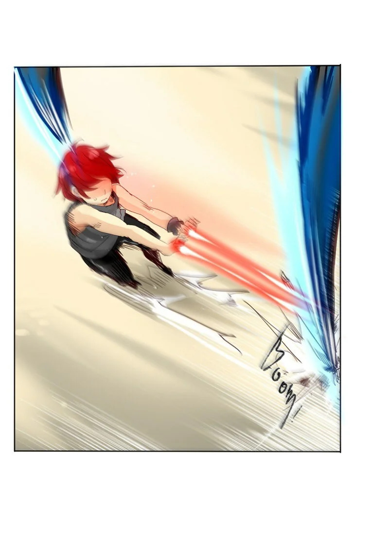 Chapter Image 741