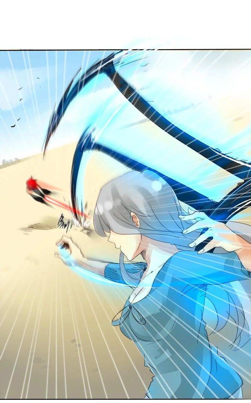 Chapter Image 704
