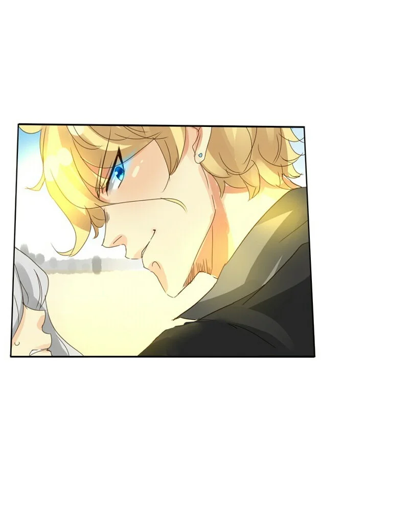 Chapter Image 593