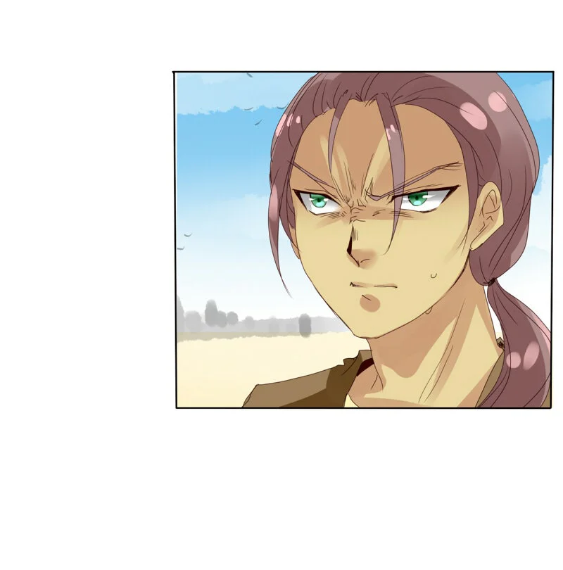 Chapter Image 667