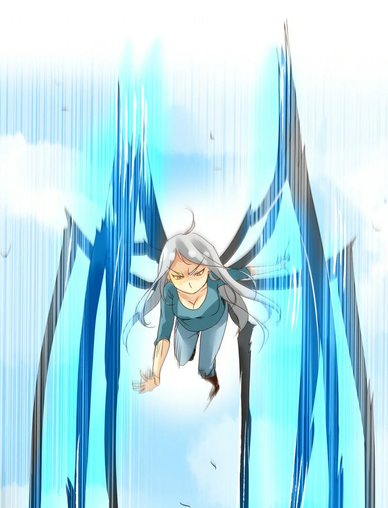 Chapter Image 741