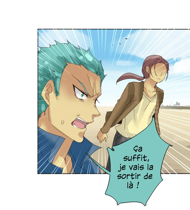 Chapter Image 408