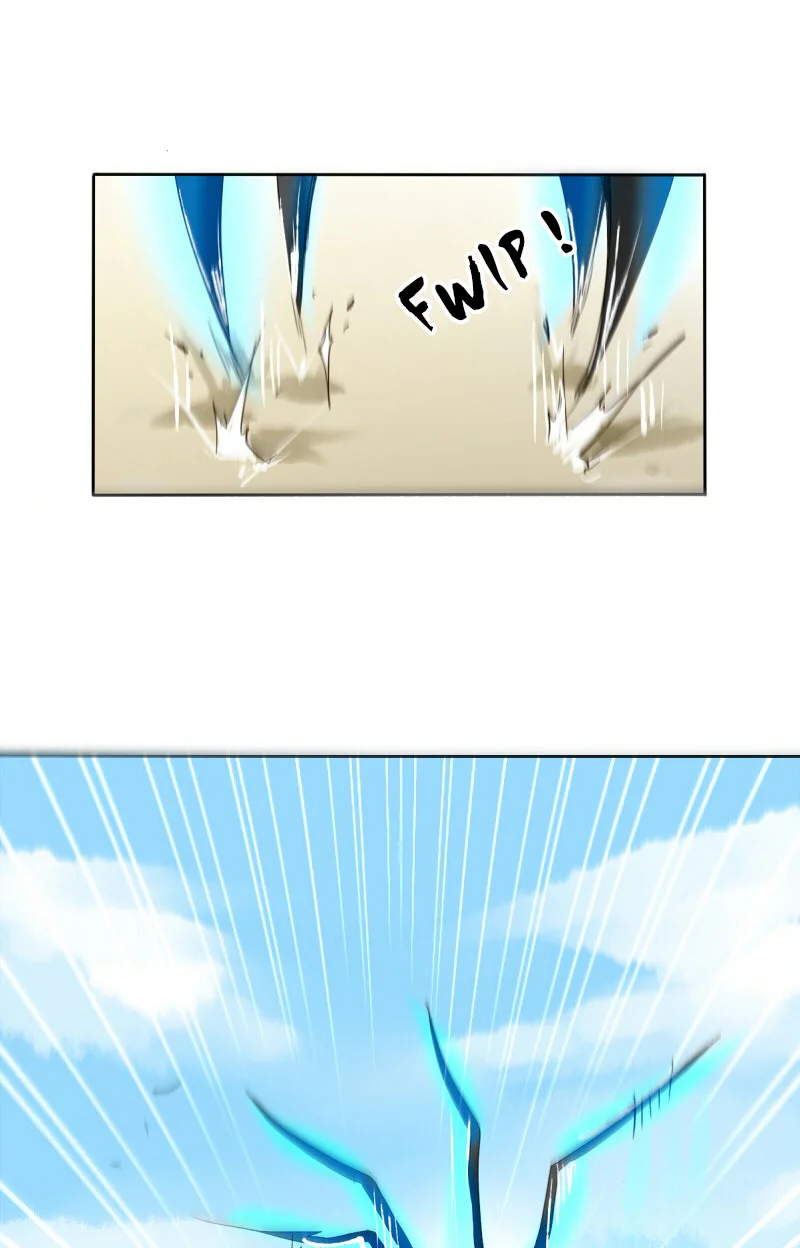 Chapter Image 593