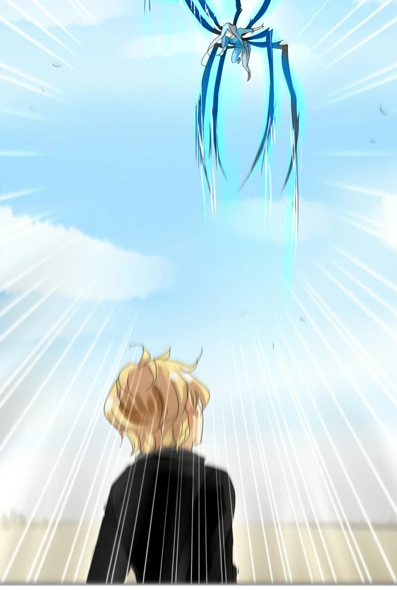 Chapter Image 630