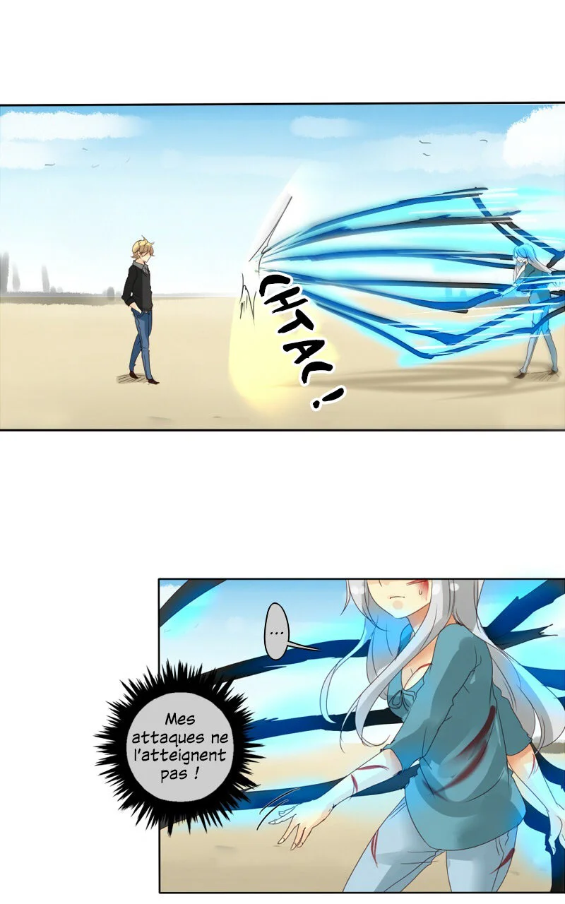 Chapter Image 260