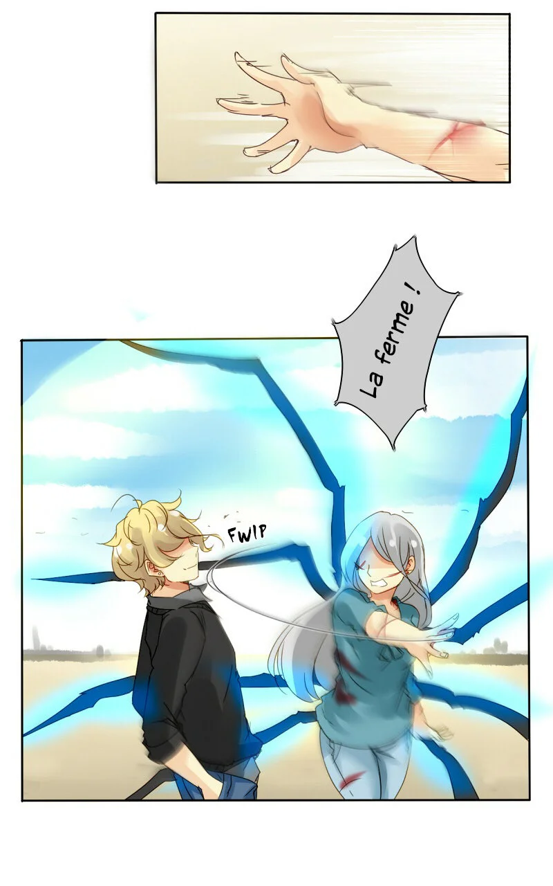 Chapter Image 38