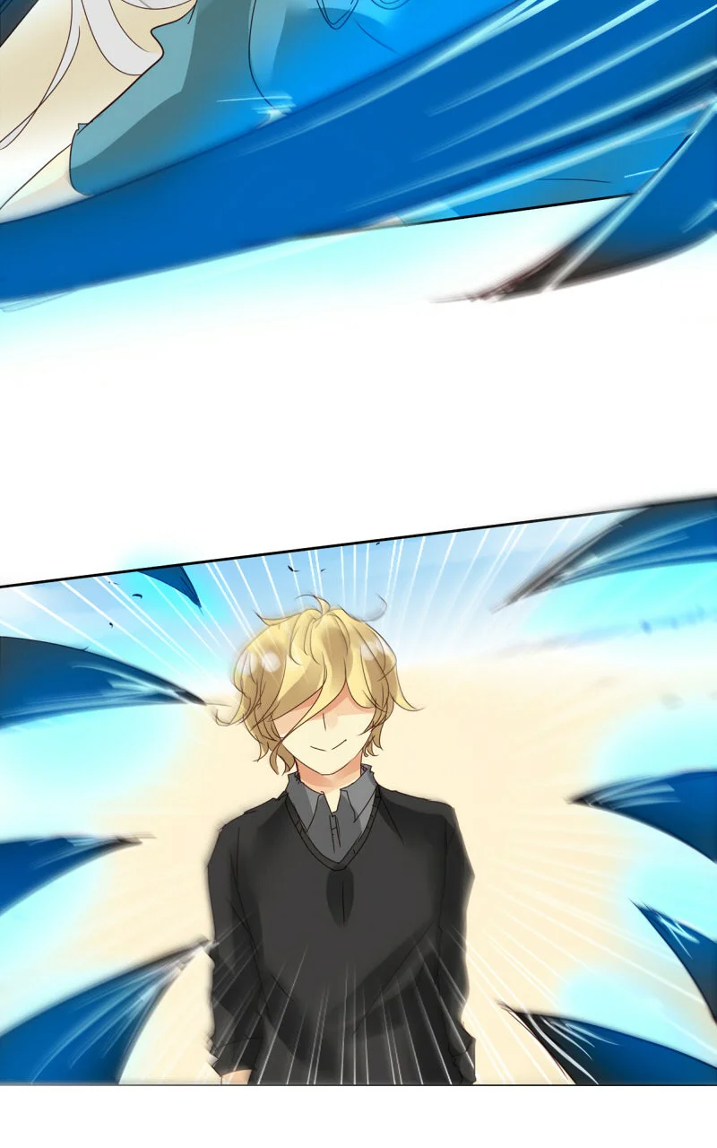 Chapter Image 778