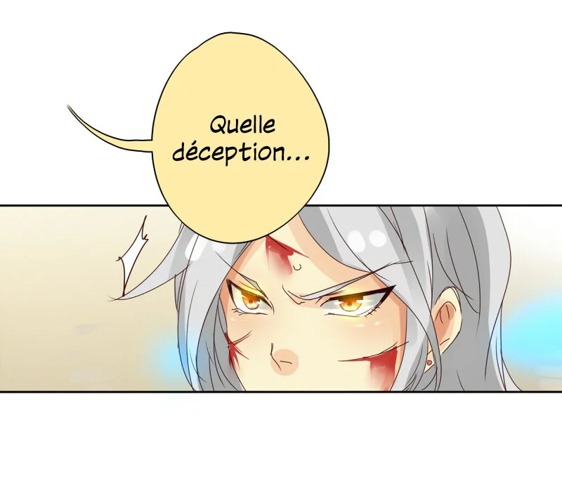 Chapter Image 963