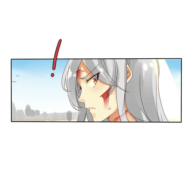 Chapter Image 371