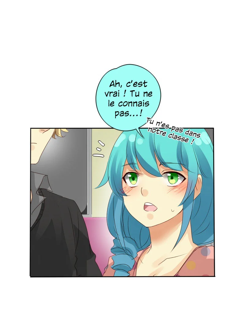 Chapter Image 963