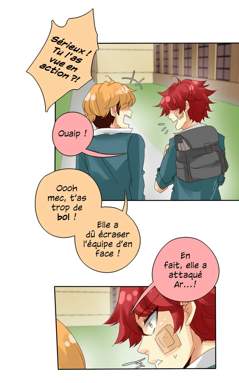 Chapter Image 667