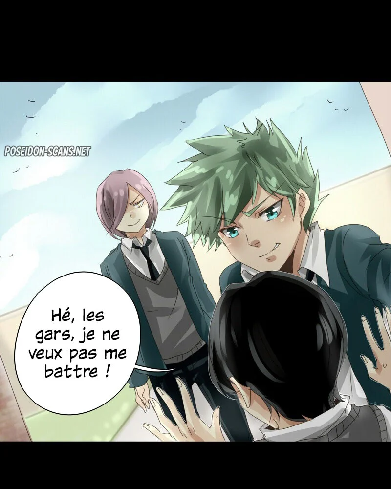 Chapter Image 75