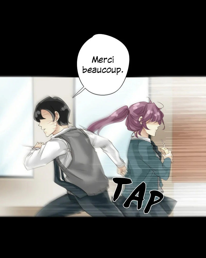 Chapter Image 38