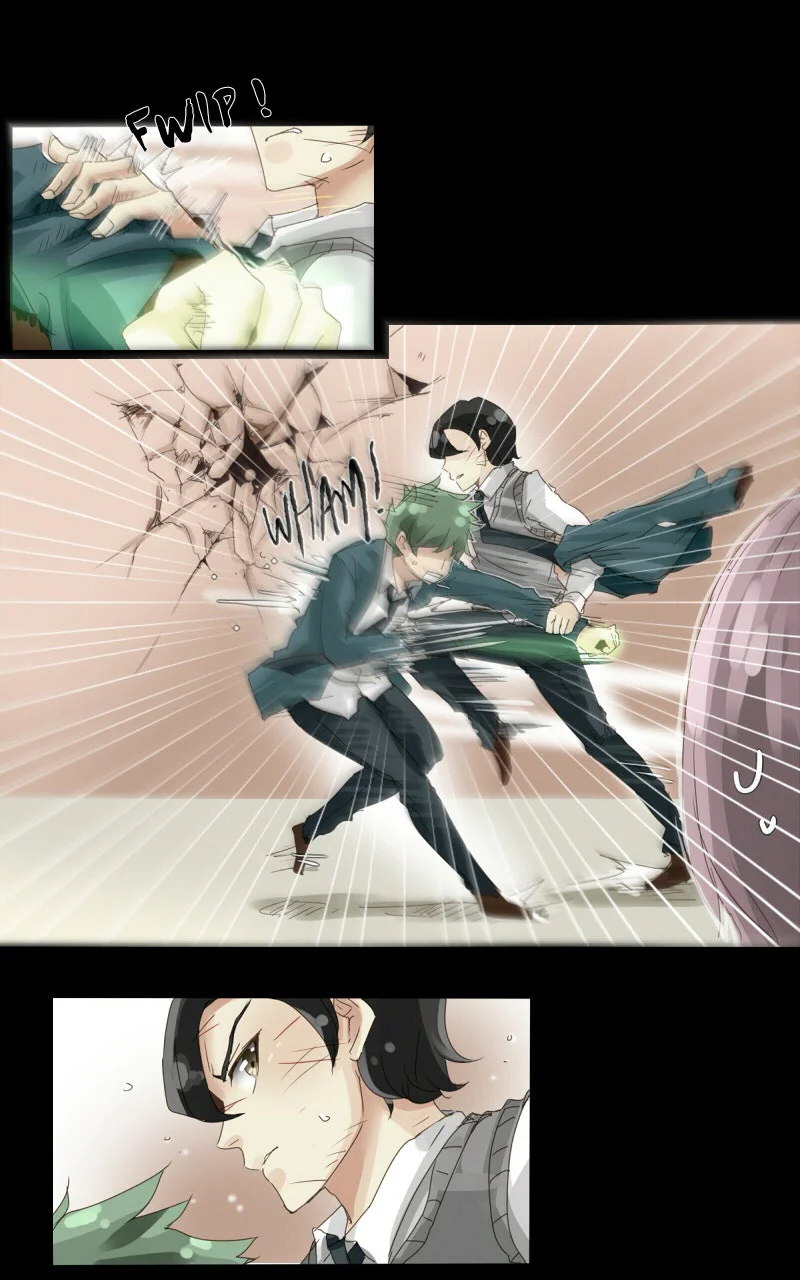 Chapter Image 593