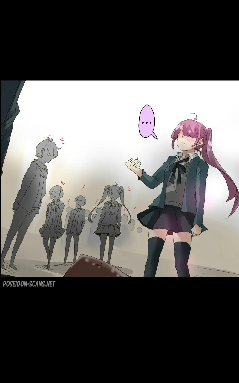 Chapter Image 38