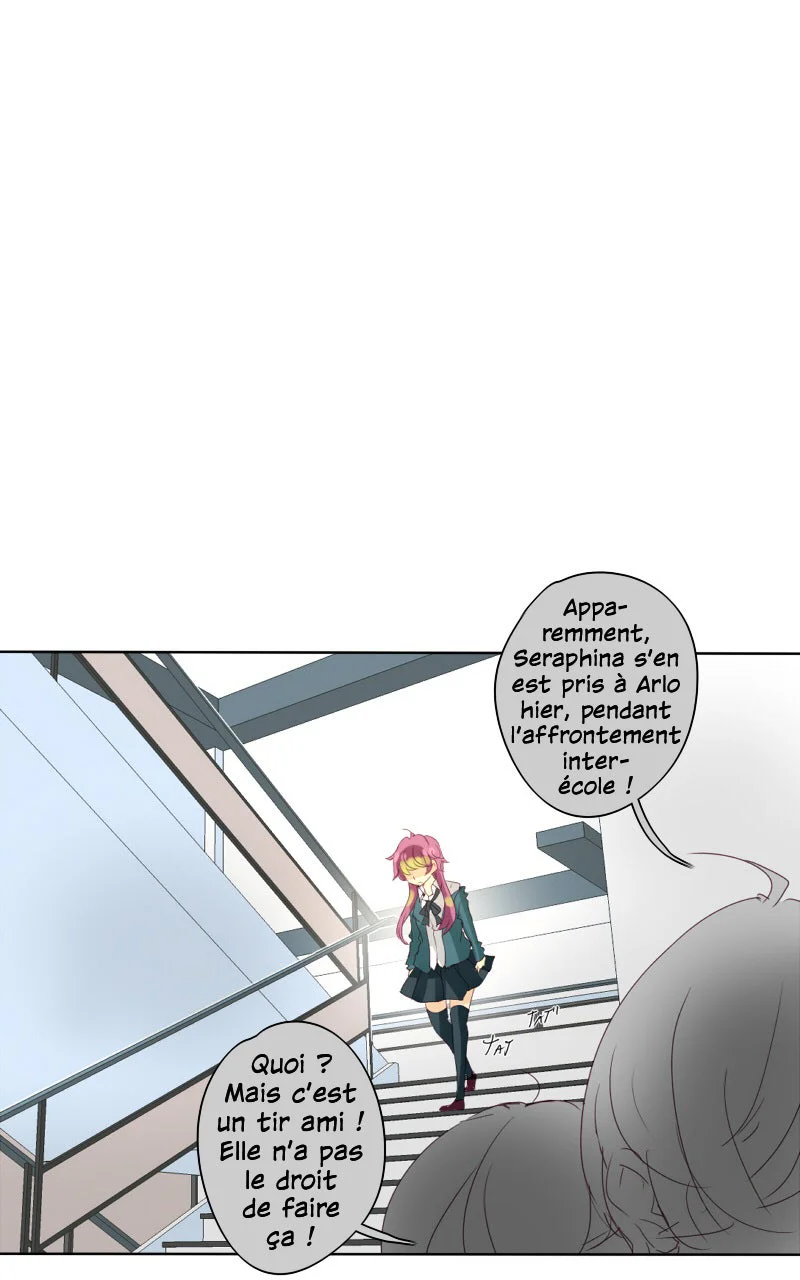Chapter Image 75