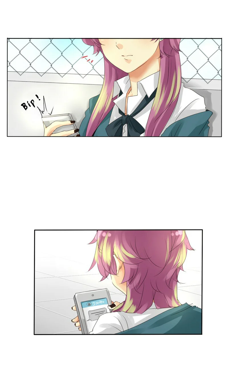 Chapter Image 1