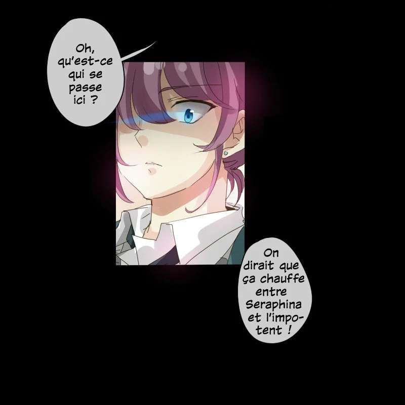 Chapter Image 75