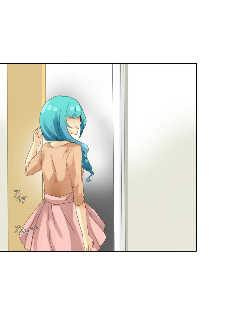 Chapter Image 593