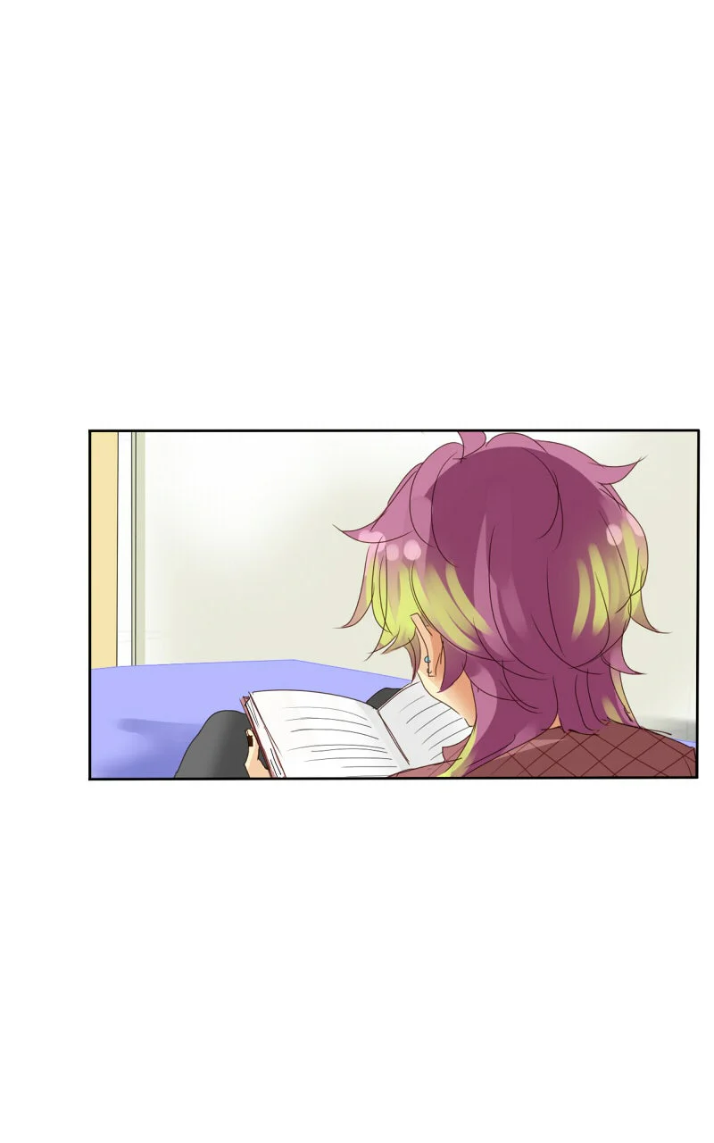 Chapter Image 630